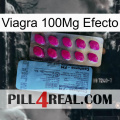 Viagra 100Mg Effet 35